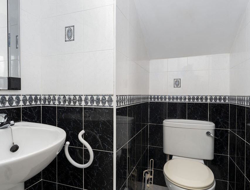 Olivers Estate Agent | 53 Woodley Park, Kilmacud 448024-large-17.jpg