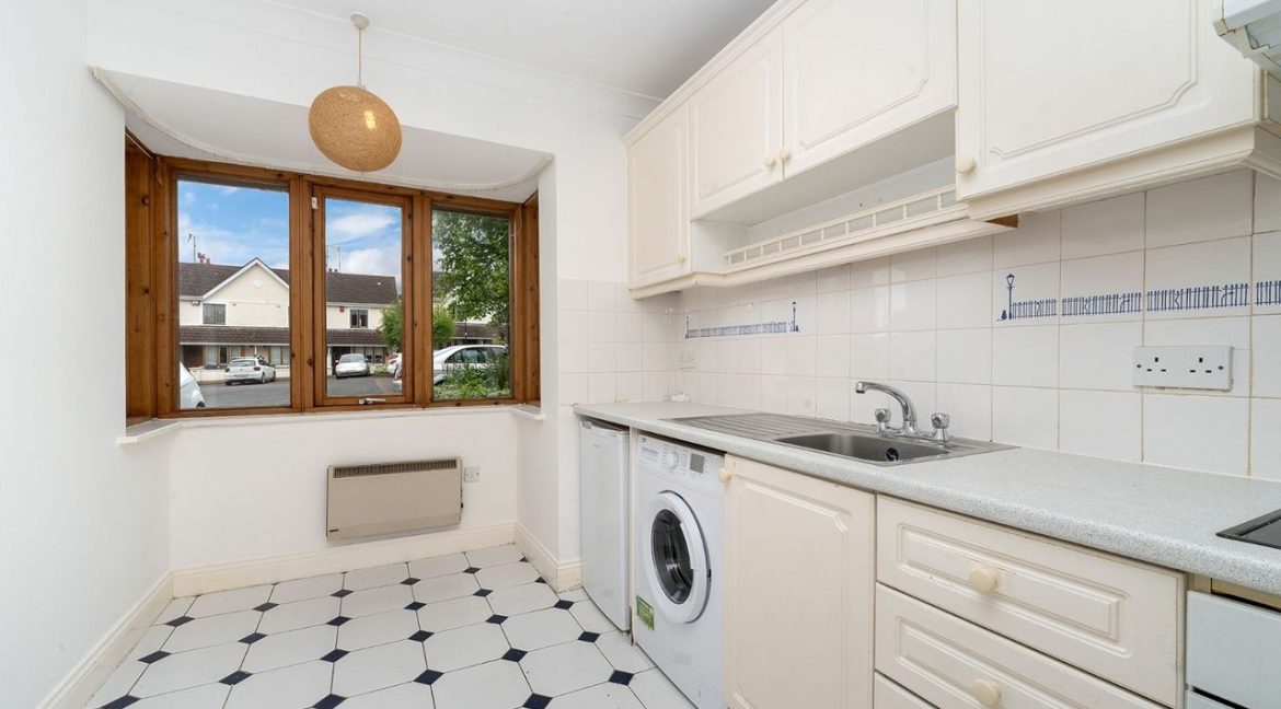 Olivers Estate Agent | 10 Village Gate,Dalkey,Co. Dublin 475939-large-1.jpg