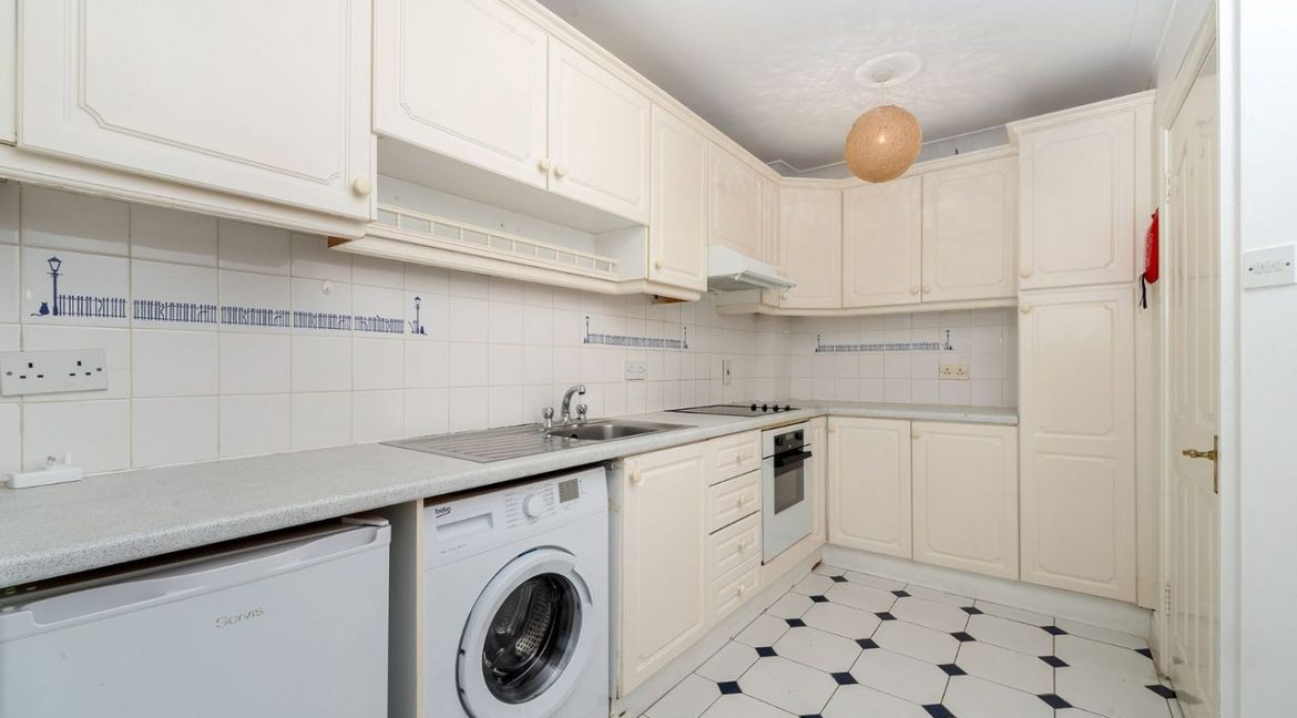 Olivers Estate Agent | 10 Village Gate,Dalkey,Co. Dublin 475939-large-2.jpg