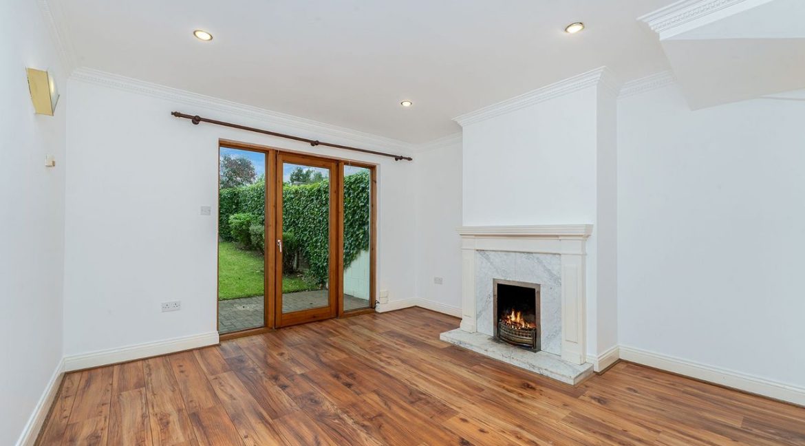 Olivers Estate Agent | 10 Village Gate,Dalkey,Co. Dublin 475939-large-4.jpg