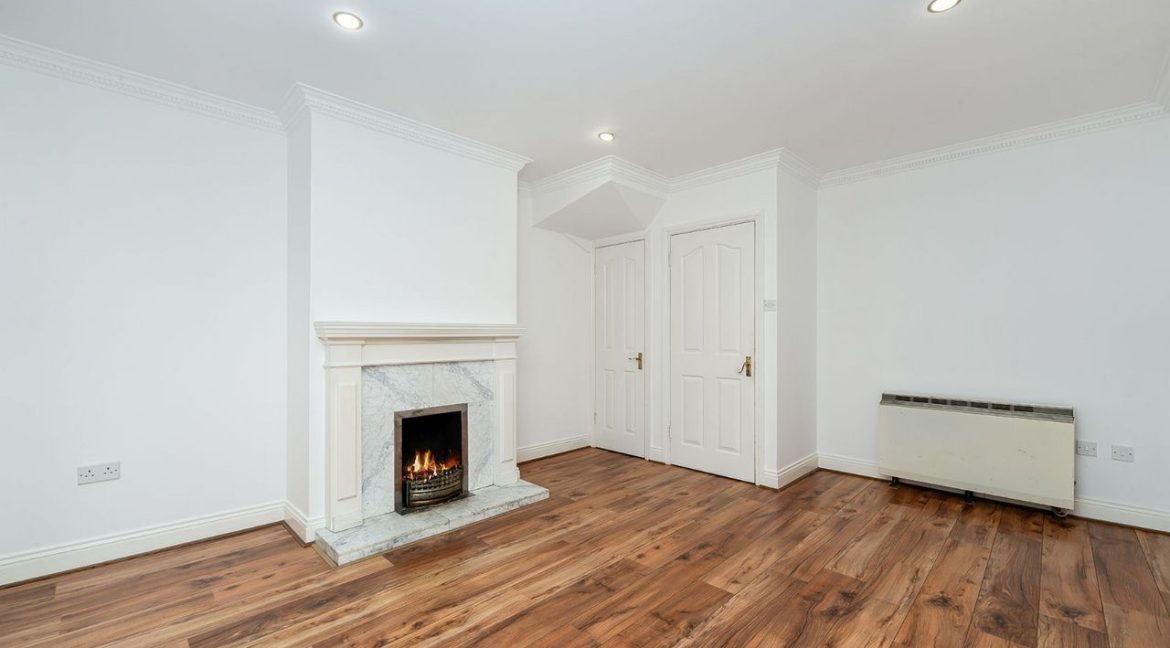 Olivers Estate Agent | 10 Village Gate,Dalkey,Co. Dublin 475939-large-5.jpg