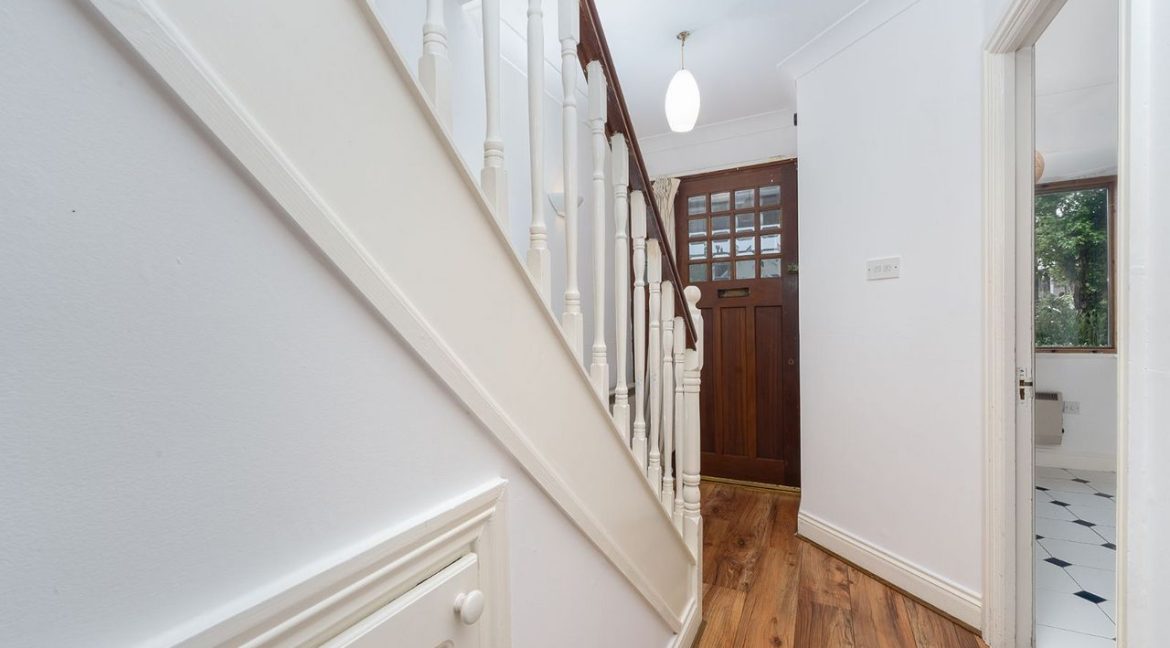 Olivers Estate Agent | 10 Village Gate,Dalkey,Co. Dublin 475939-large-6.jpg