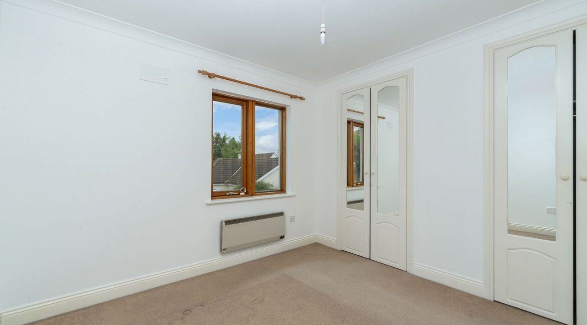 Olivers Estate Agent | 10 Village Gate,Dalkey,Co. Dublin 475939-large-8.jpg