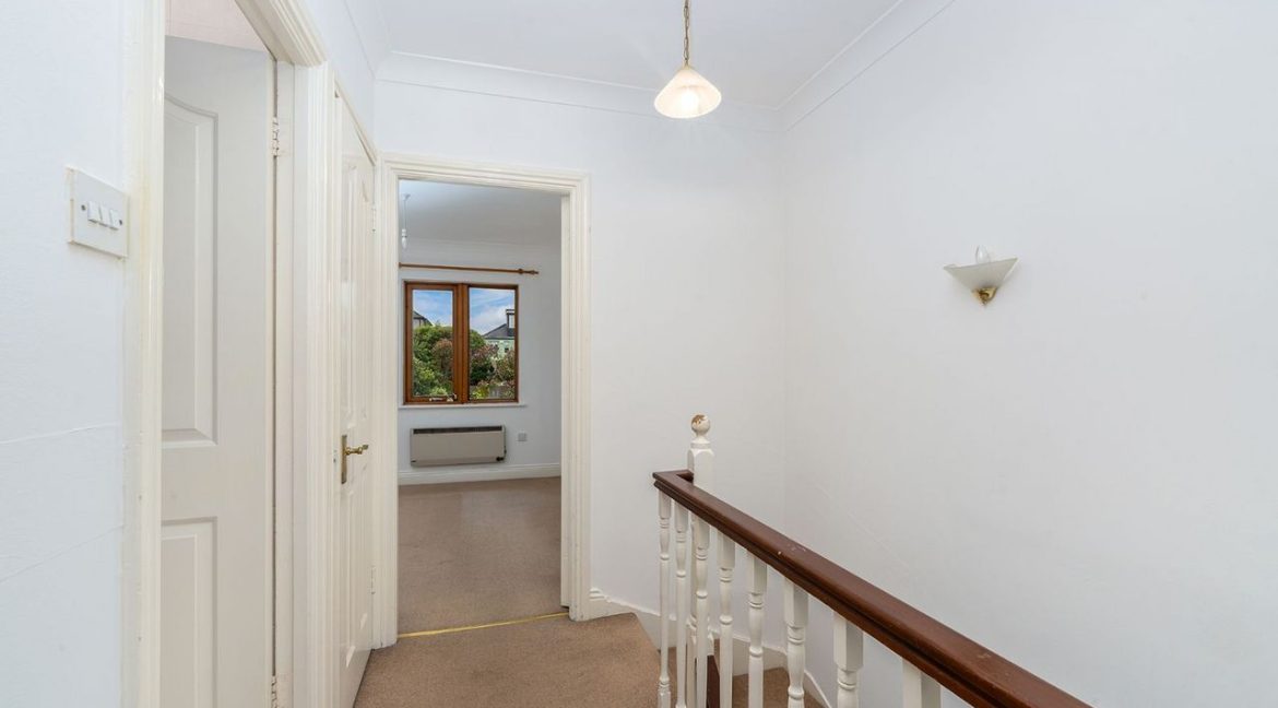 Olivers Estate Agent | 10 Village Gate,Dalkey,Co. Dublin 475939-large-9.jpg