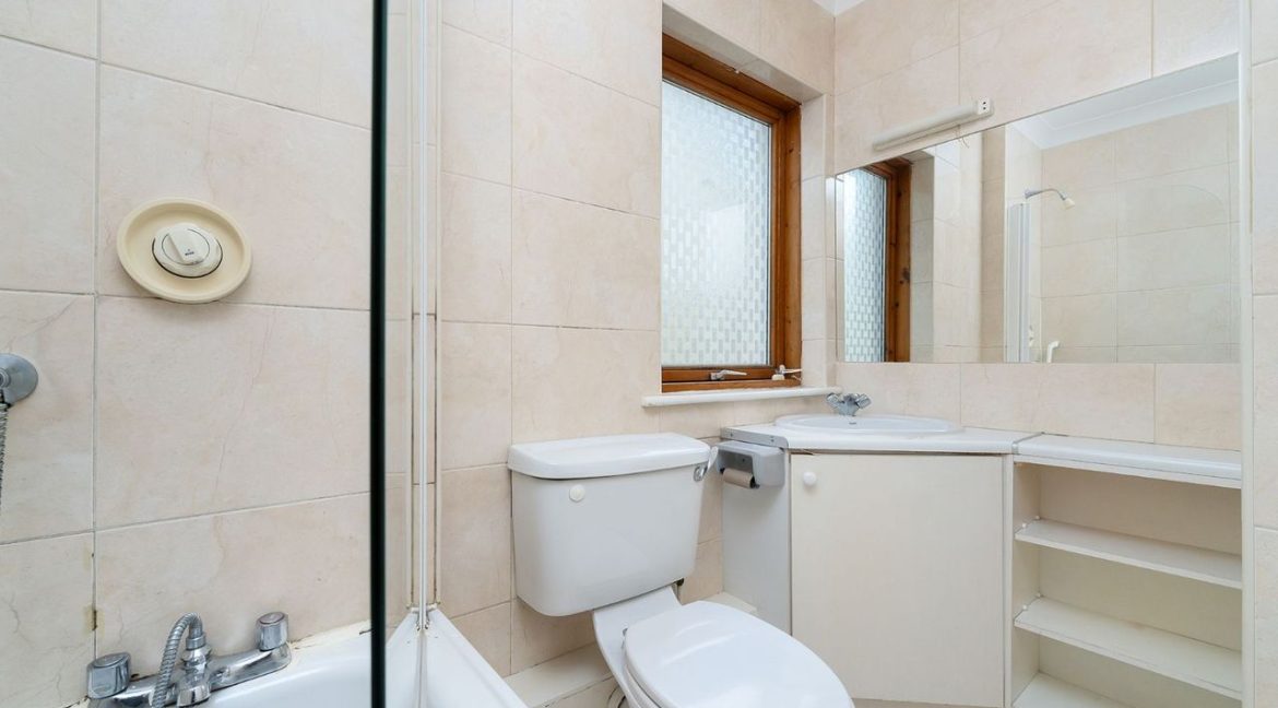 Olivers Estate Agent | 10 Village Gate,Dalkey,Co. Dublin 475939-large-10.jpg