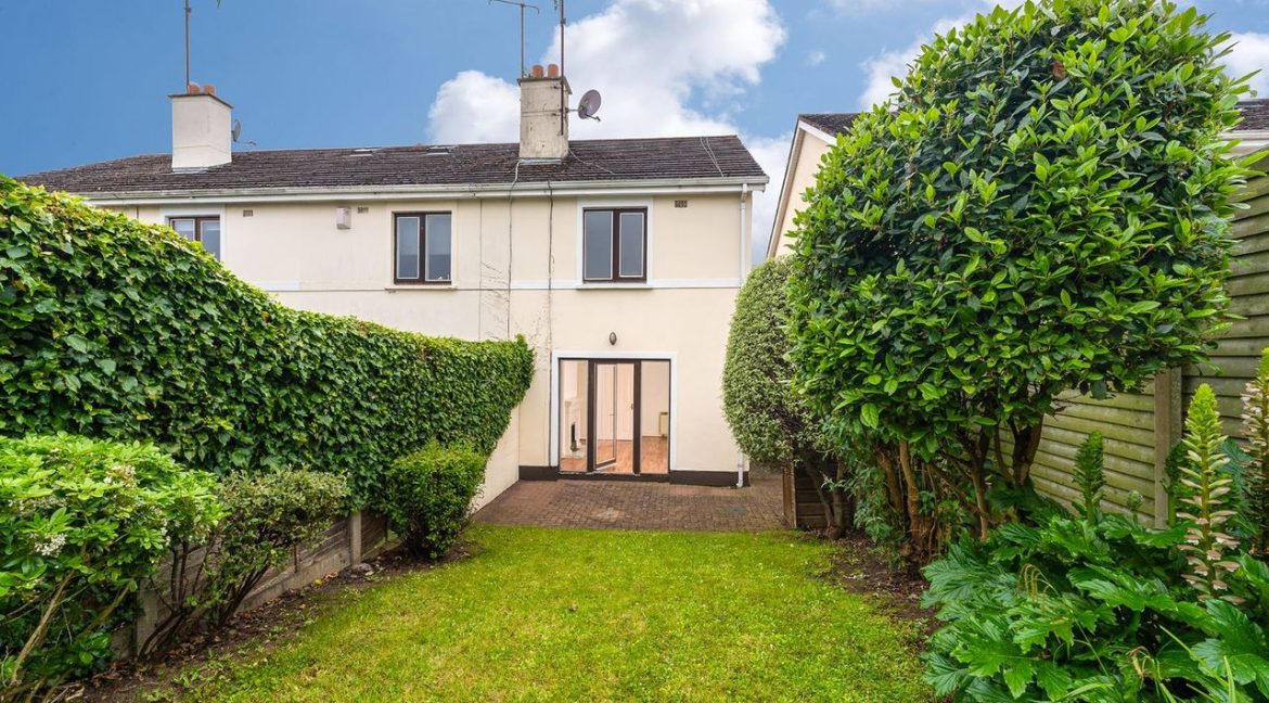 Olivers Estate Agent | 10 Village Gate,Dalkey,Co. Dublin 475939-large-11.jpg