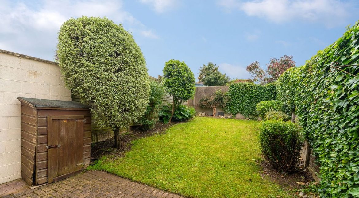 Olivers Estate Agent | 10 Village Gate,Dalkey,Co. Dublin 475939-large-12.jpg