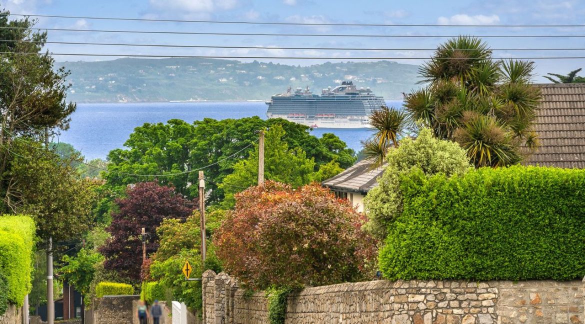 Olivers Estate Agent | 10 Village Gate,Dalkey,Co. Dublin 475939-large-14.jpg