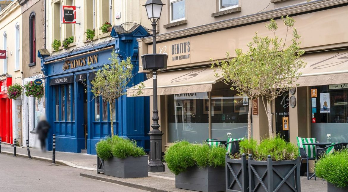 Olivers Estate Agent | 10 Village Gate,Dalkey,Co. Dublin 475939-large-16.jpg