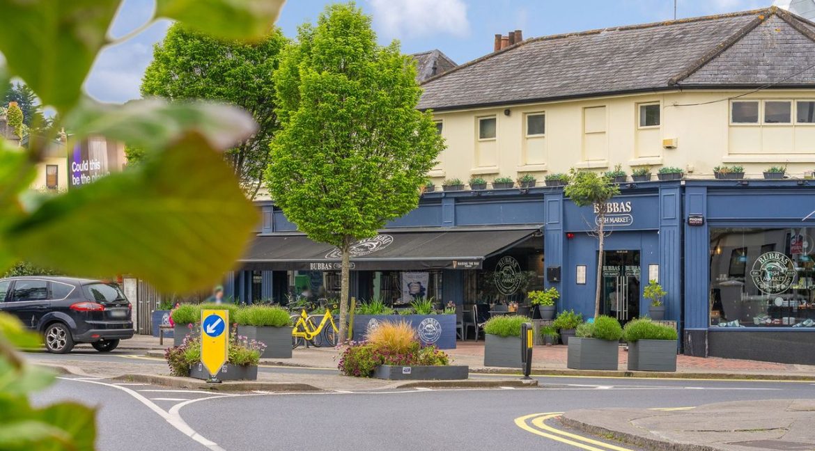 Olivers Estate Agent | 10 Village Gate,Dalkey,Co. Dublin 475939-large-17.jpg