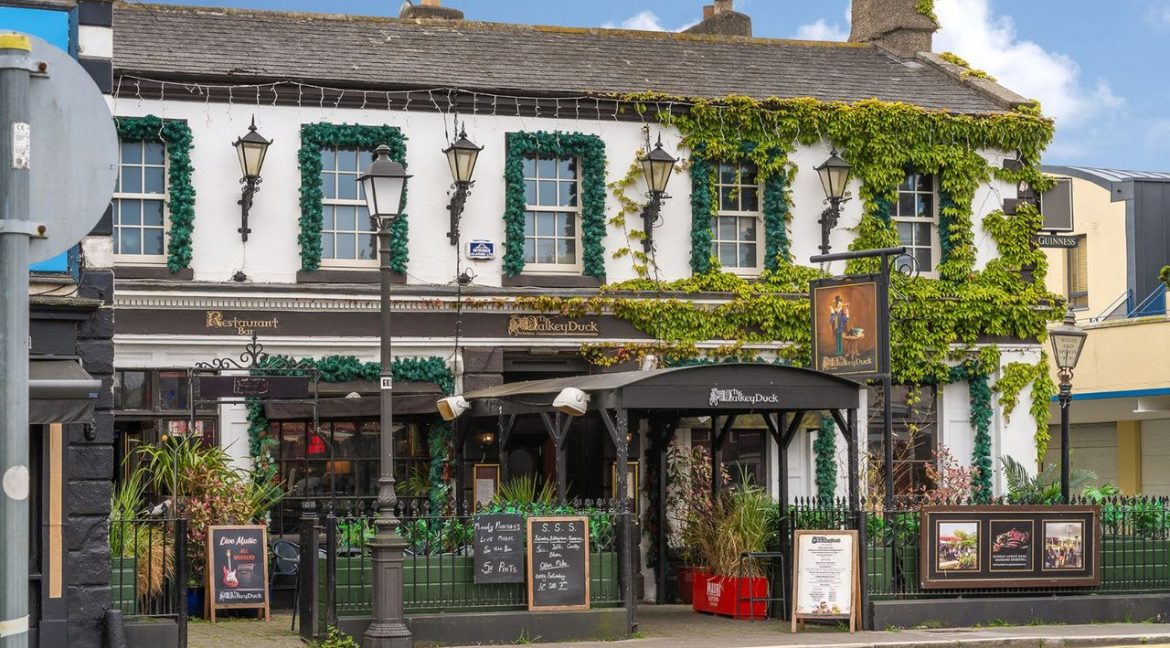 Olivers Estate Agent | 10 Village Gate,Dalkey,Co. Dublin 475939-large-18.jpg