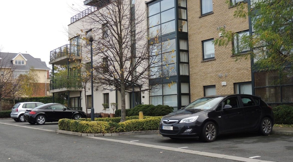 Olivers Estate Agent | Apartment 19, Marlay View, Ballinteer Avenue 491788-large-0.jpg