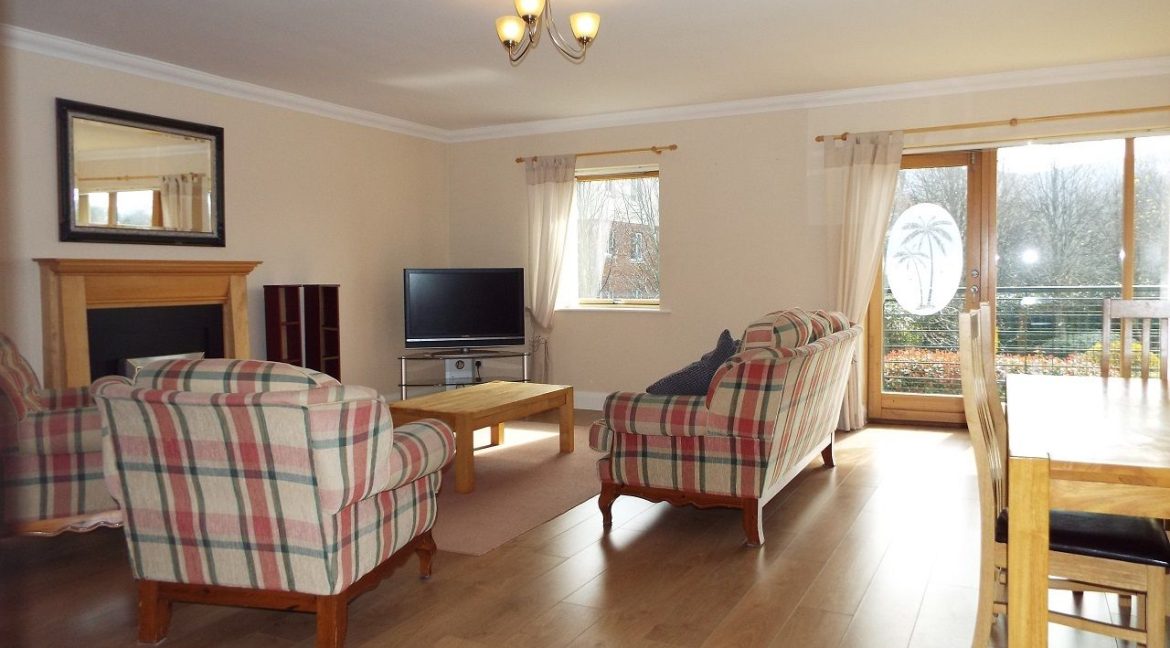 Olivers Estate Agent | Apartment 19, Marlay View, Ballinteer Avenue 491788-large-1.jpg