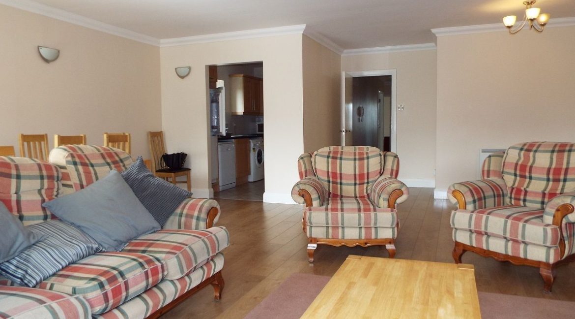 Olivers Estate Agent | Apartment 19, Marlay View, Ballinteer Avenue 491788-large-2.jpg