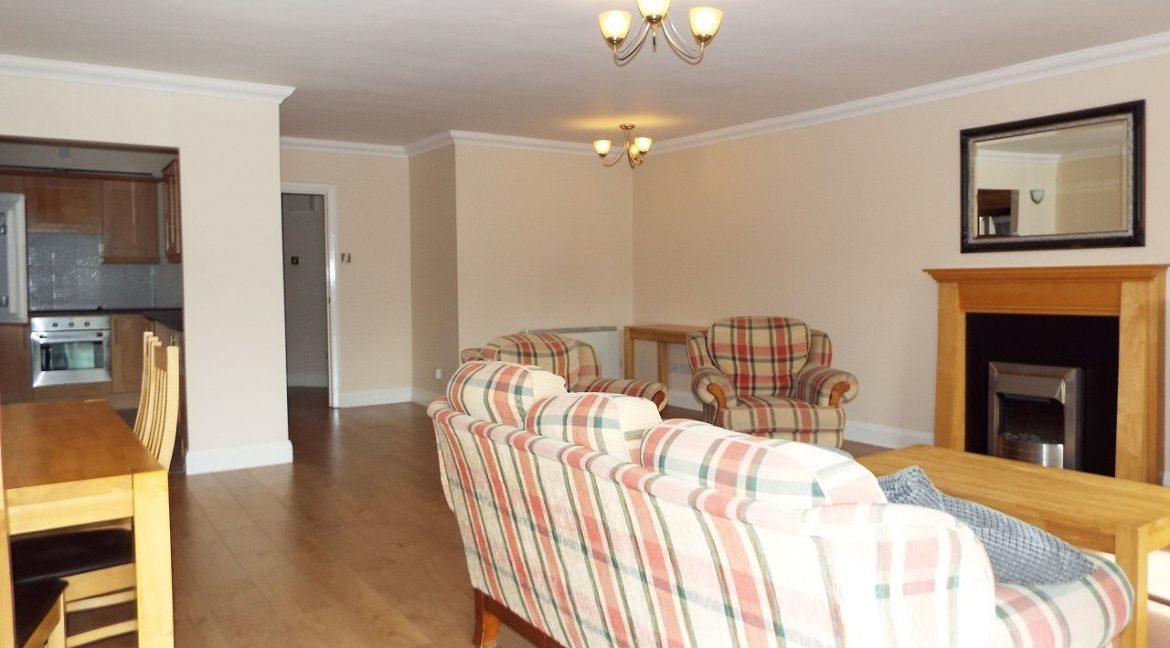 Olivers Estate Agent | Apartment 19, Marlay View, Ballinteer Avenue 491788-large-3.jpg