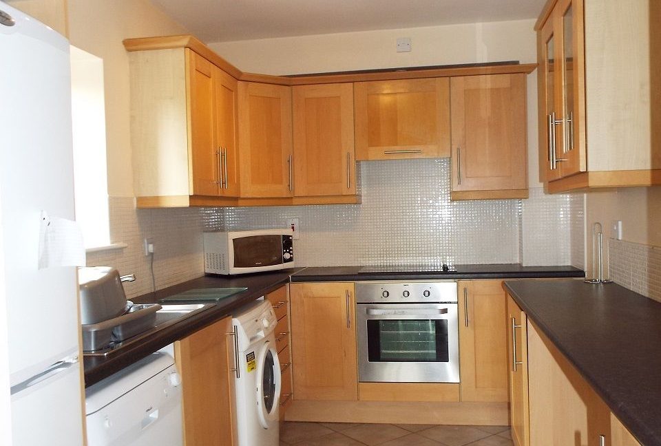 Olivers Estate Agent | Apartment 19, Marlay View, Ballinteer Avenue 491788-large-4.jpg