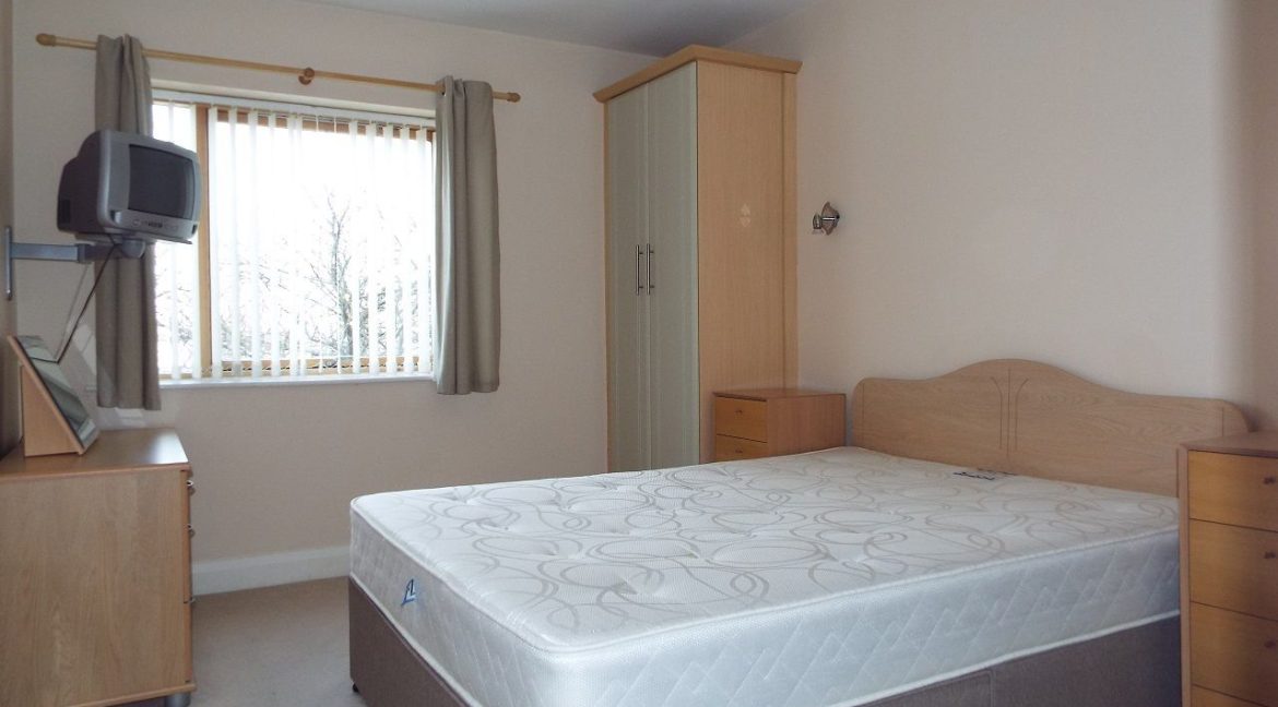 Olivers Estate Agent | Apartment 19, Marlay View, Ballinteer Avenue 491788-large-5.jpg