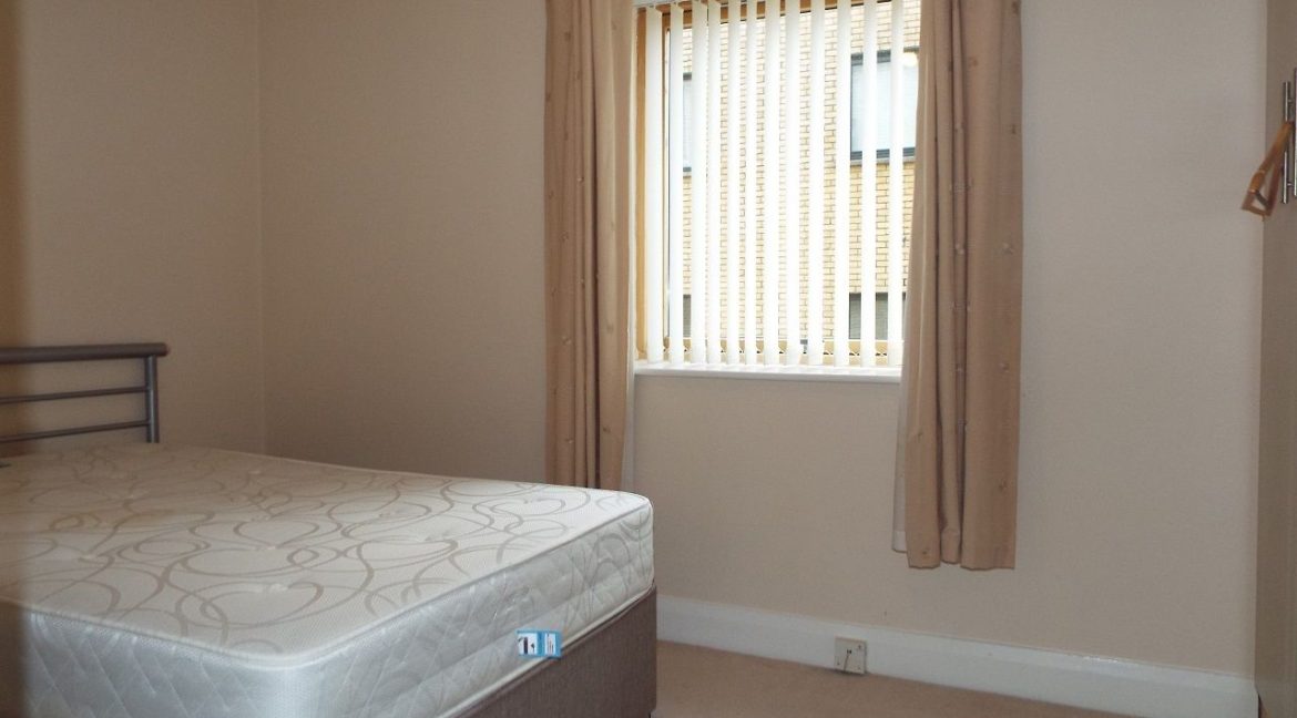 Olivers Estate Agent | Apartment 19, Marlay View, Ballinteer Avenue 491788-large-7.jpg