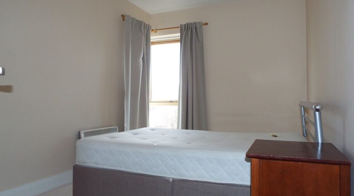 Olivers Estate Agent | Apartment 19, Marlay View, Ballinteer Avenue 491788-large-8.jpg