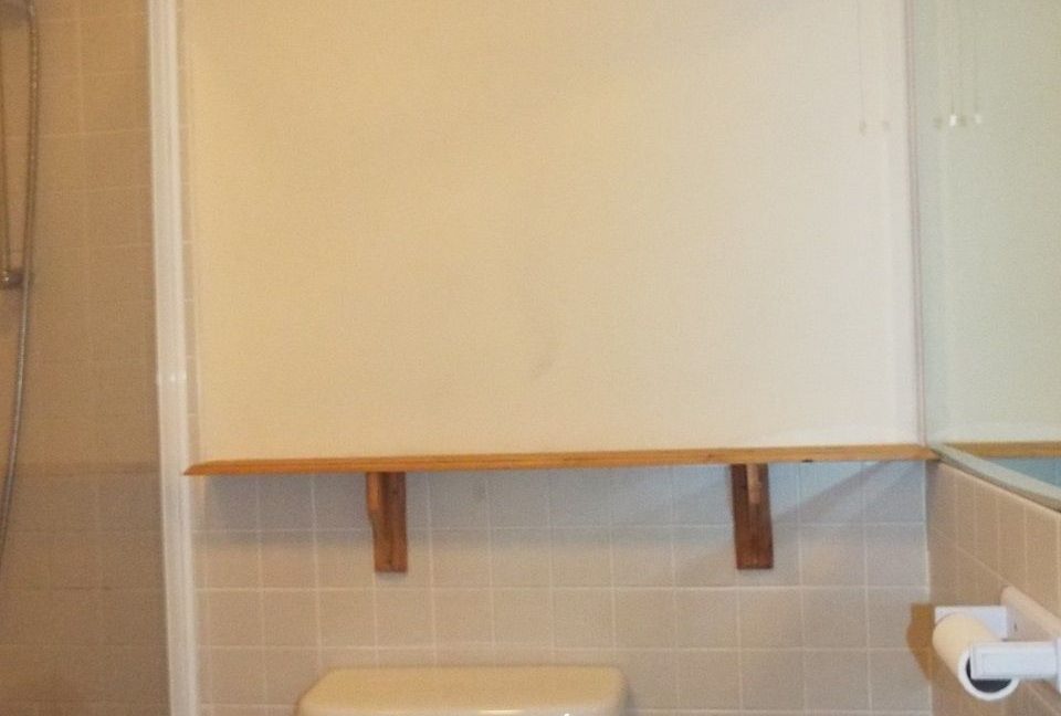 Olivers Estate Agent | Apartment 19, Marlay View, Ballinteer Avenue 491788-large-9.jpg