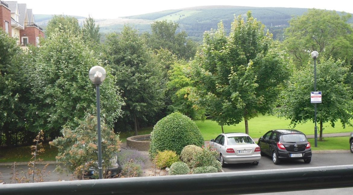 Olivers Estate Agent | Apartment 19, Marlay View, Ballinteer Avenue 491788-large-10.jpg