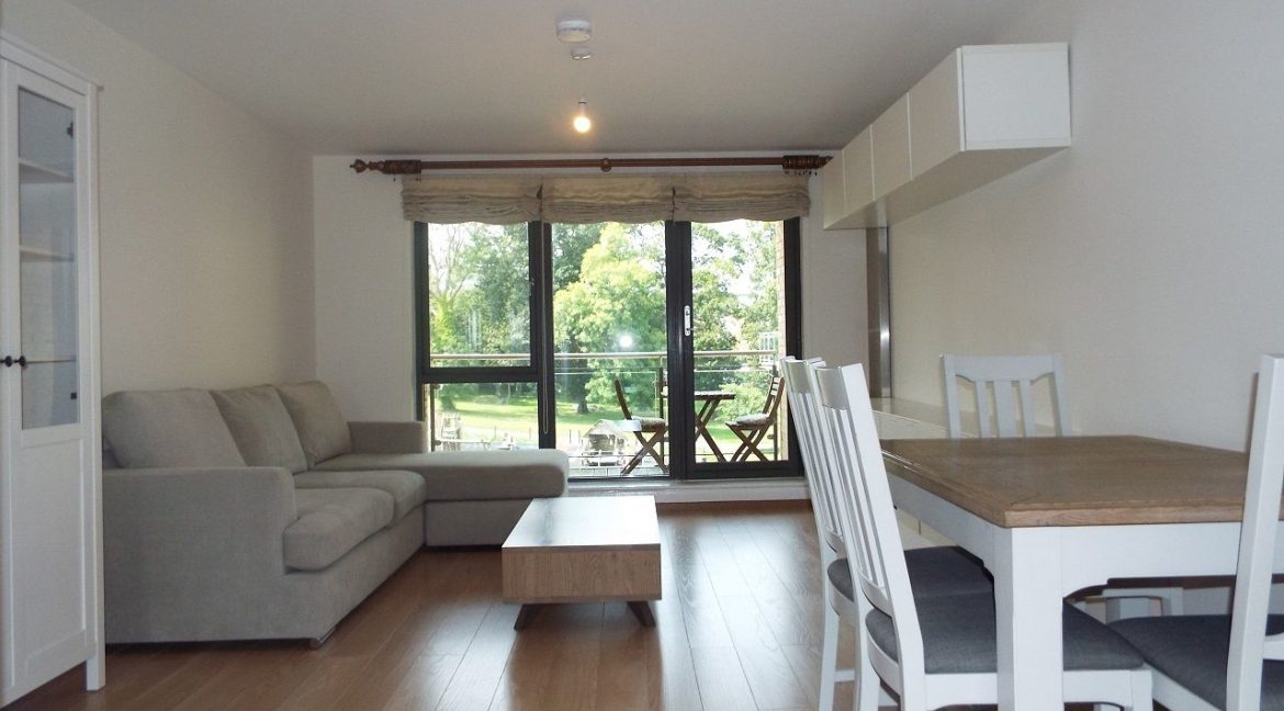 Olivers Estate Agent | Apartment 92, Belarmine Plaza 497412-large-0.jpg