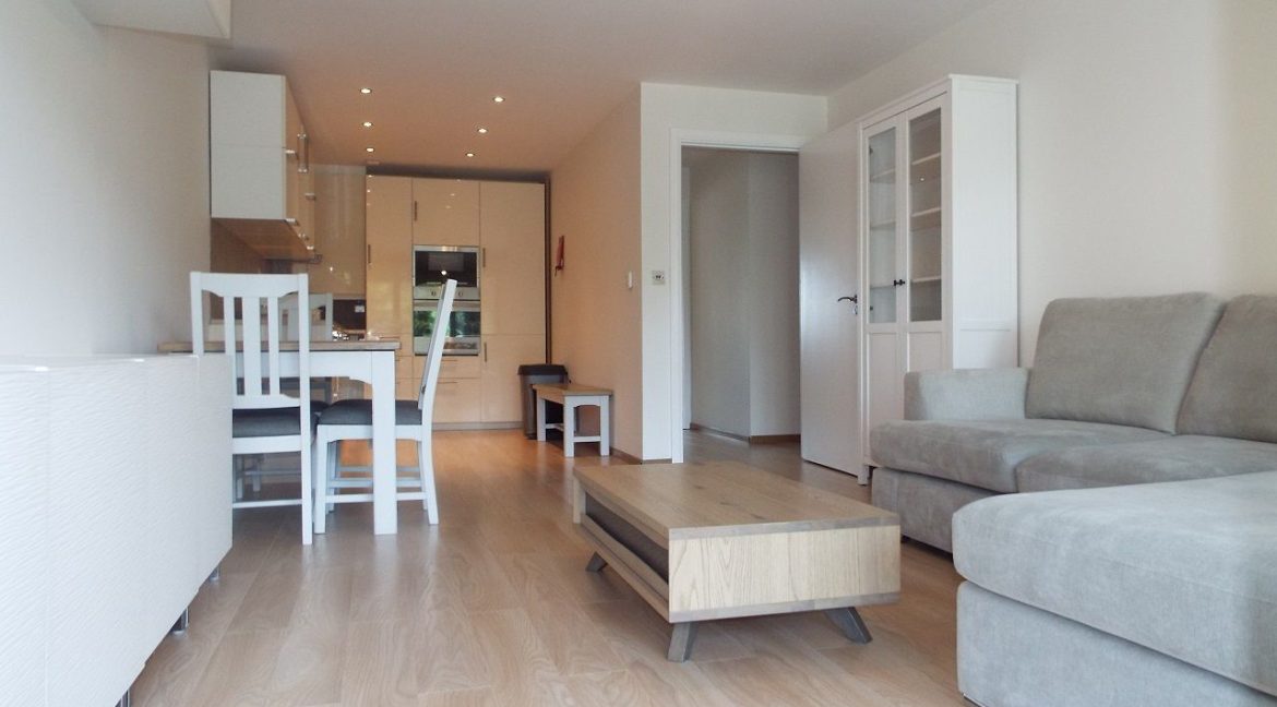 Olivers Estate Agent | Apartment 92, Belarmine Plaza 497412-large-1.jpg