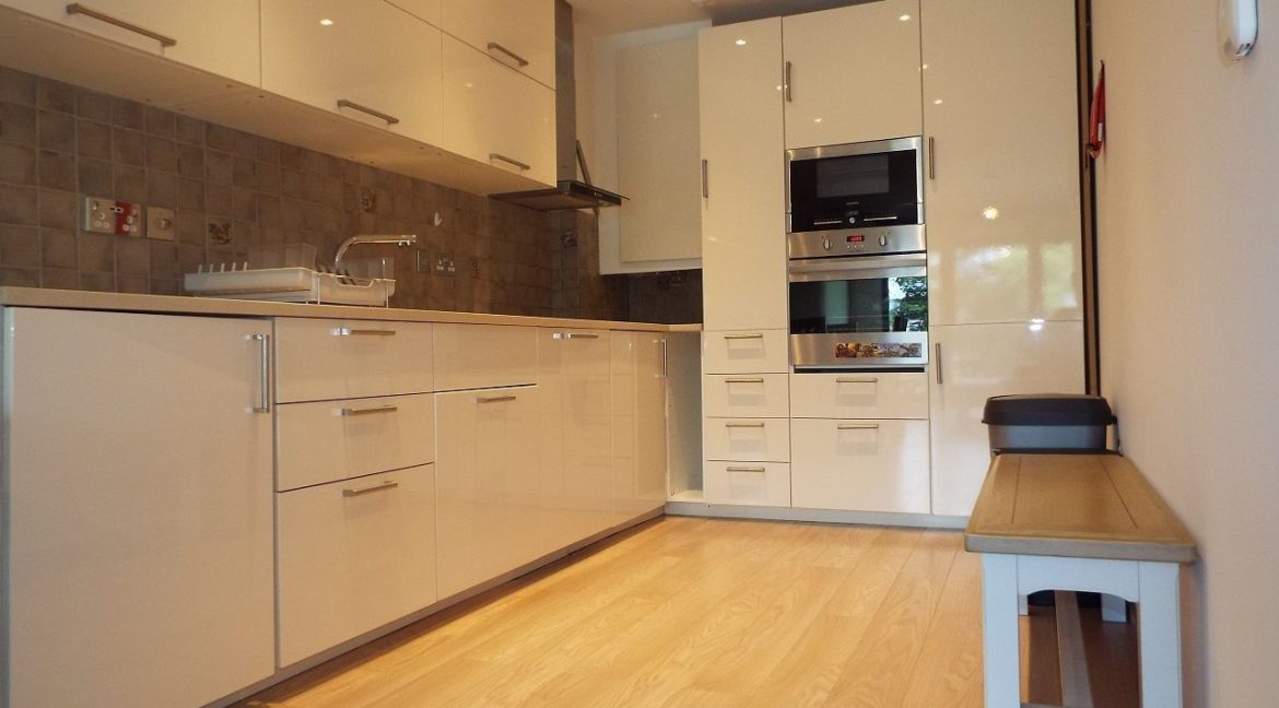 Olivers Estate Agent | Apartment 92, Belarmine Plaza 497412-large-2.jpg