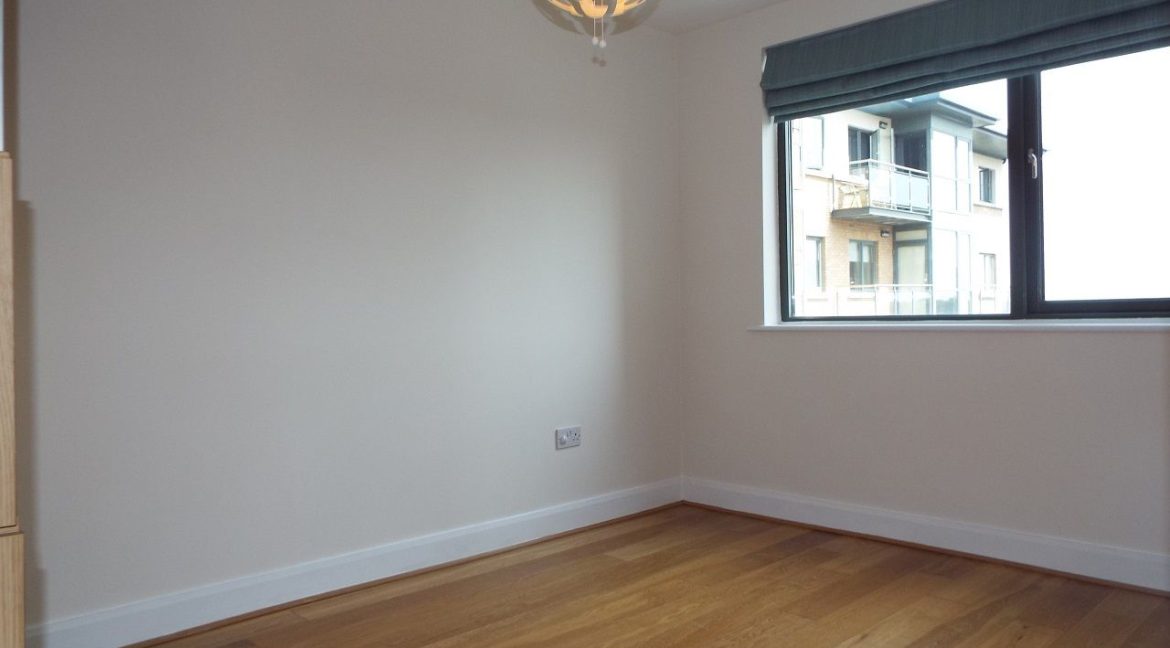 Olivers Estate Agent | Apartment 92, Belarmine Plaza 497412-large-4.jpg