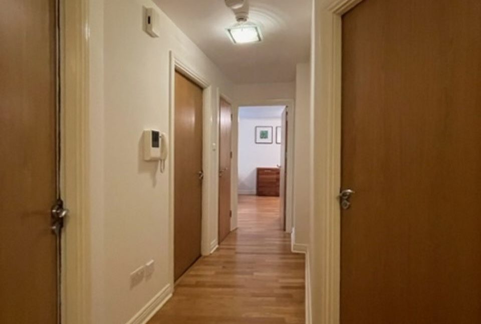 479665-large-9.jpg