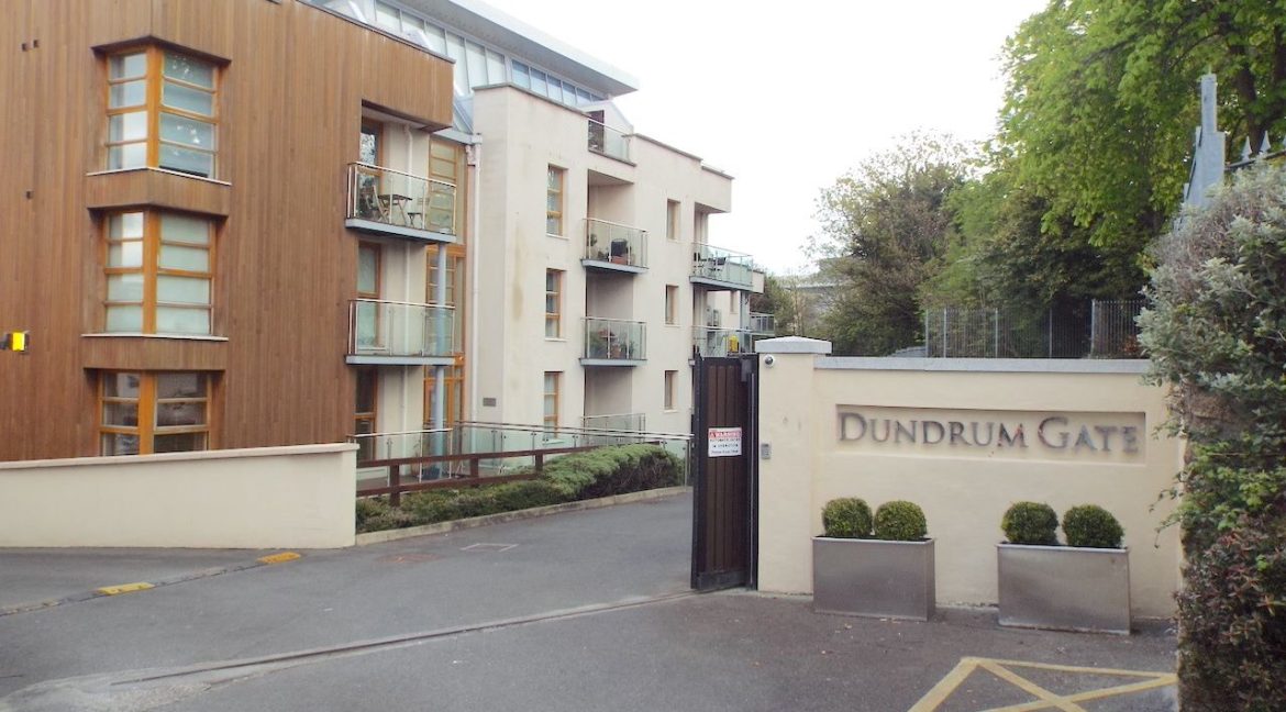 Olivers Estate Agent | Apartment 48, Block 3, Dundrum Gate 466748-large-0.jpg