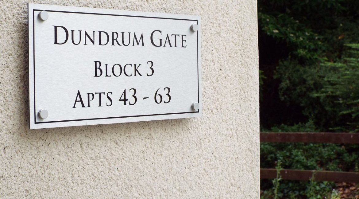 Olivers Estate Agent | Apartment 48, Block 3, Dundrum Gate 466748-large-1.jpg