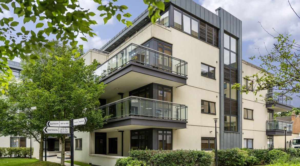 Olivers Estate Agent | Apartment 607, Kilmainham Square 474752-large-0.jpg