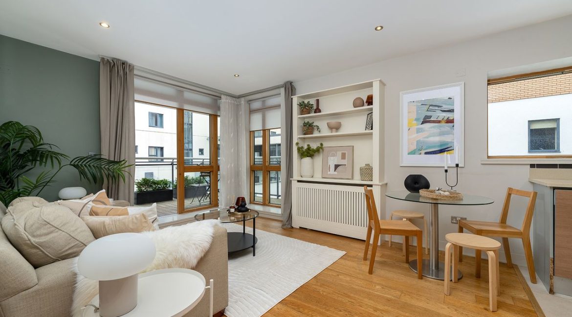 Olivers Estate Agent | Apartment 607, Kilmainham Square 474752-large-1.jpg