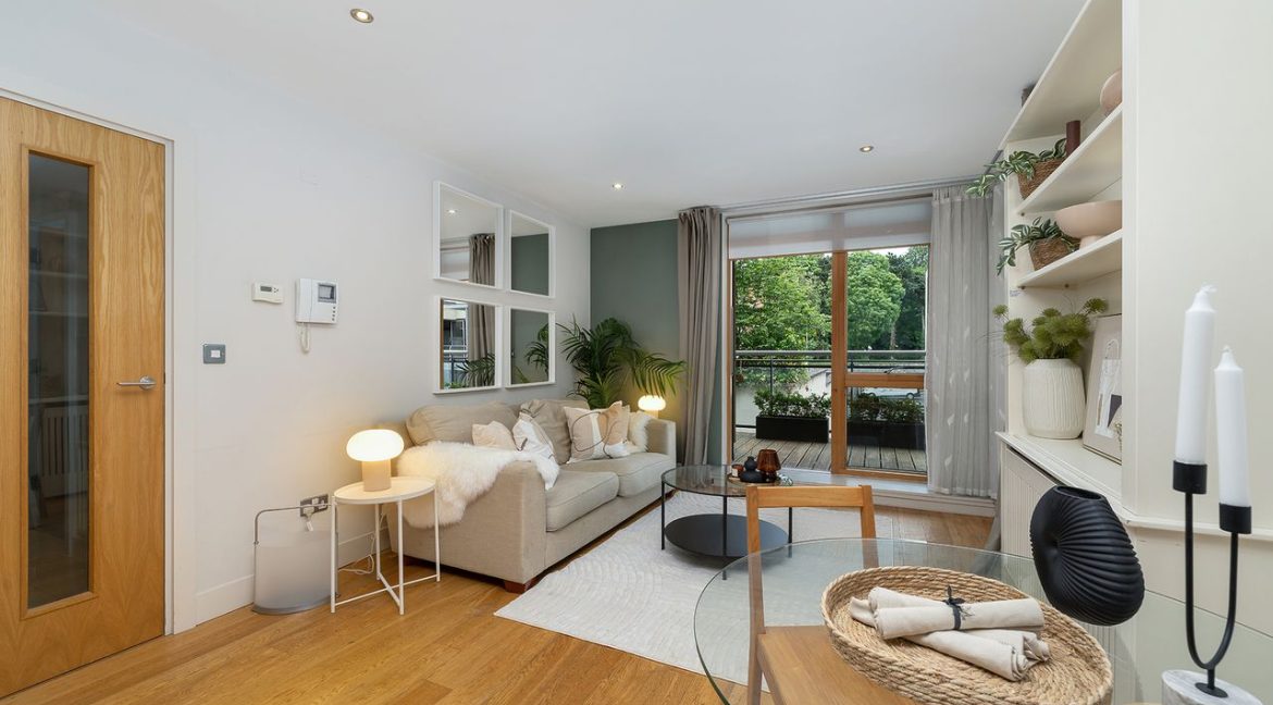 Olivers Estate Agent | Apartment 607, Kilmainham Square 474752-large-2.jpg