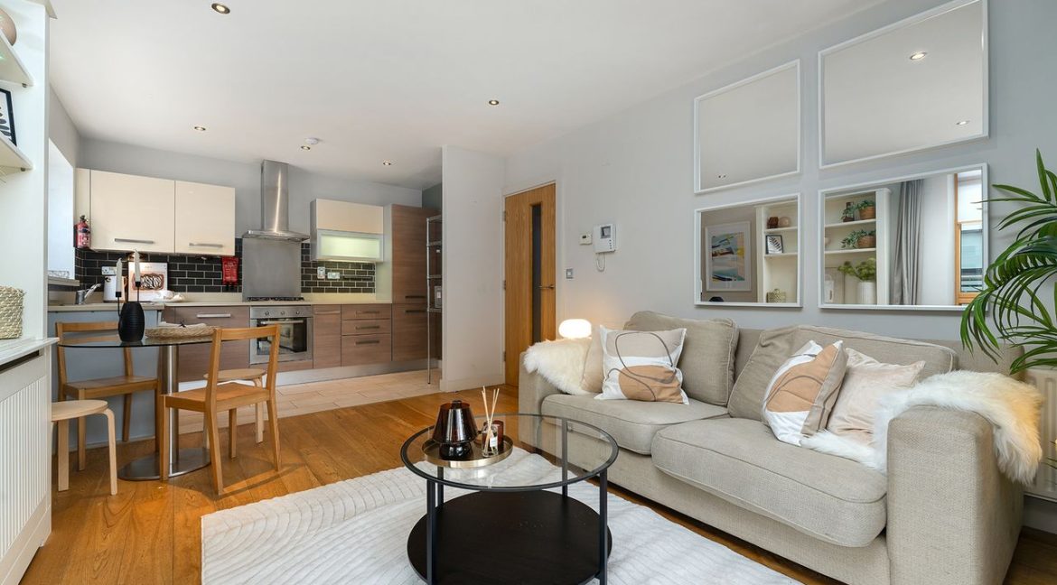 Olivers Estate Agent | Apartment 607, Kilmainham Square 474752-large-3.jpg