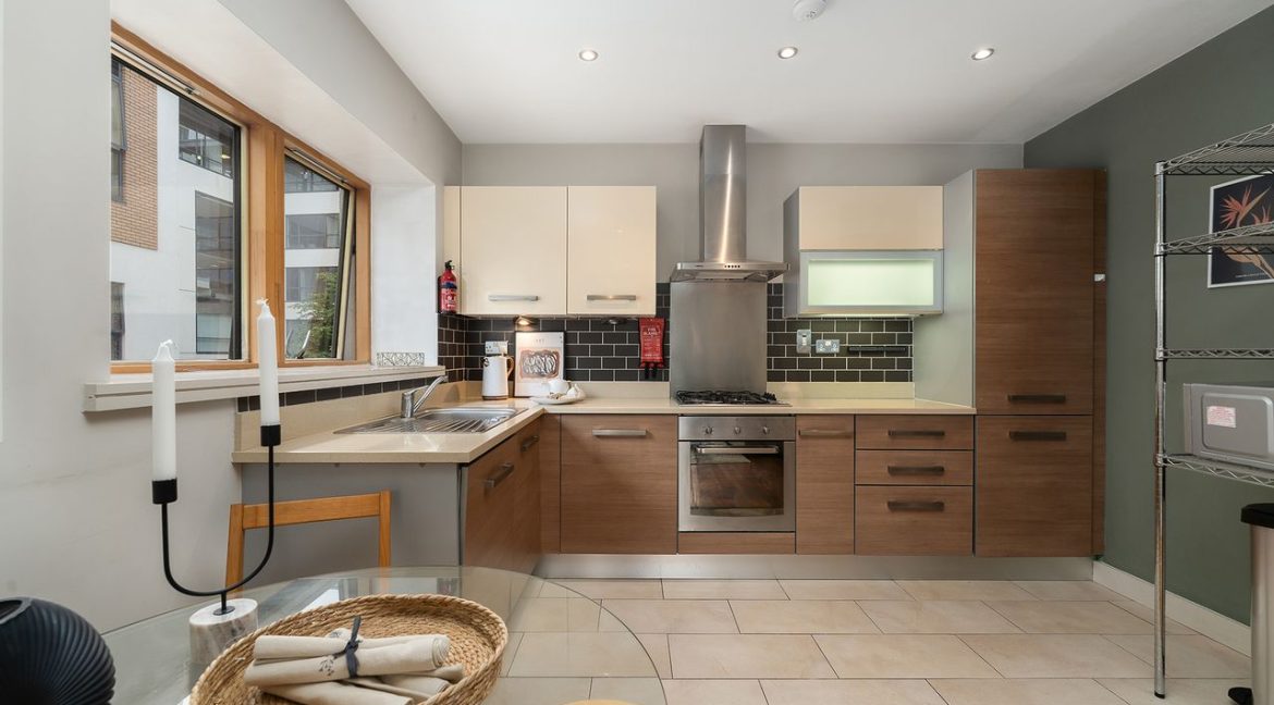 Olivers Estate Agent | Apartment 607, Kilmainham Square 474752-large-4.jpg