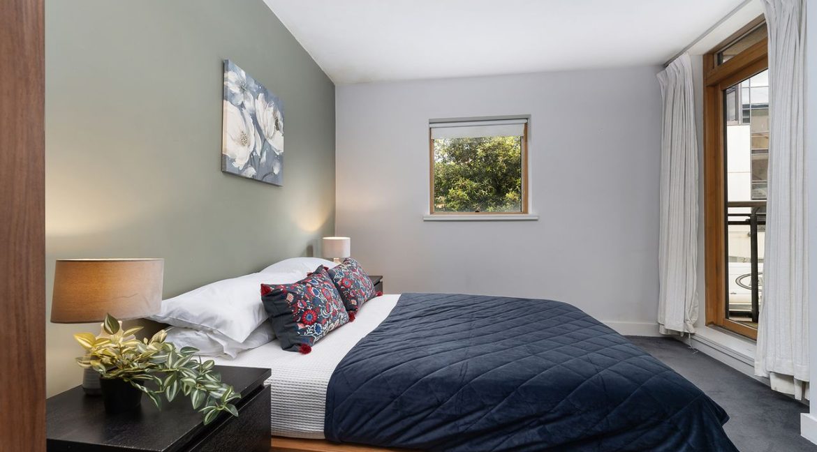 Olivers Estate Agent | Apartment 607, Kilmainham Square 474752-large-5.jpg