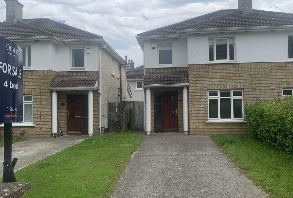 Olivers Estate Agent | 13 Woodstown Rise, Knocklyon 468864-large-0.jpg