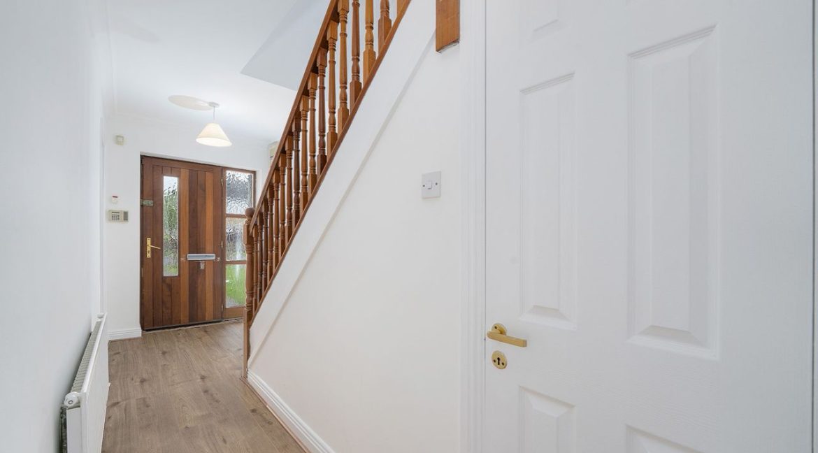 Olivers Estate Agent | 13 Woodstown Rise, Knocklyon 468864-large-1.jpg