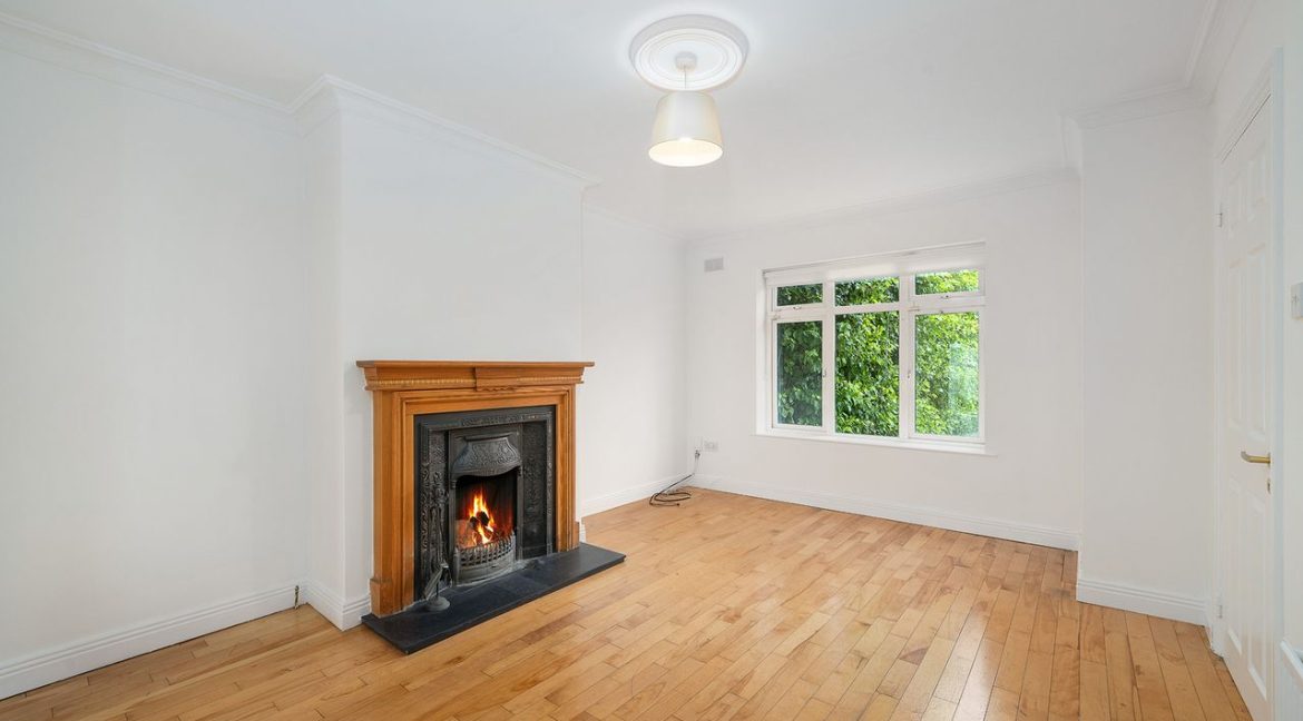 Olivers Estate Agent | 13 Woodstown Rise, Knocklyon 468864-large-2.jpg