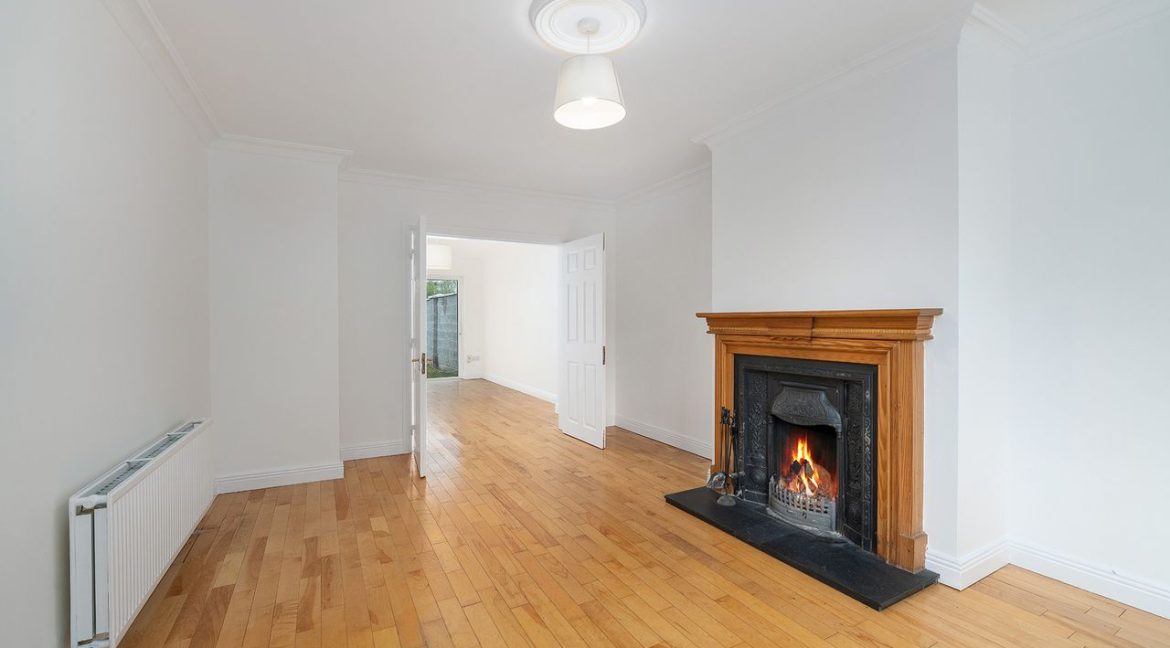 Olivers Estate Agent | 13 Woodstown Rise, Knocklyon 468864-large-3.jpg