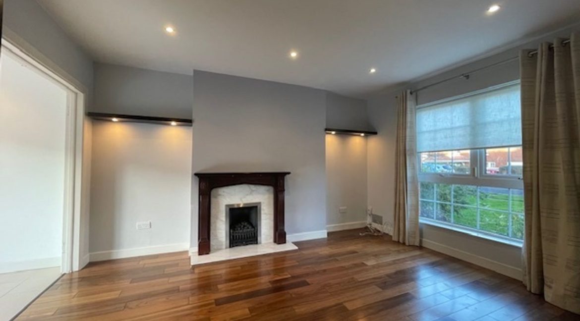 Olivers Estate Agent | 244 Plums Road, Wedgewood 467488-large-6.jpg