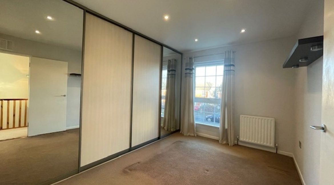 Olivers Estate Agent | 244 Plums Road, Wedgewood 467488-large-7.jpg