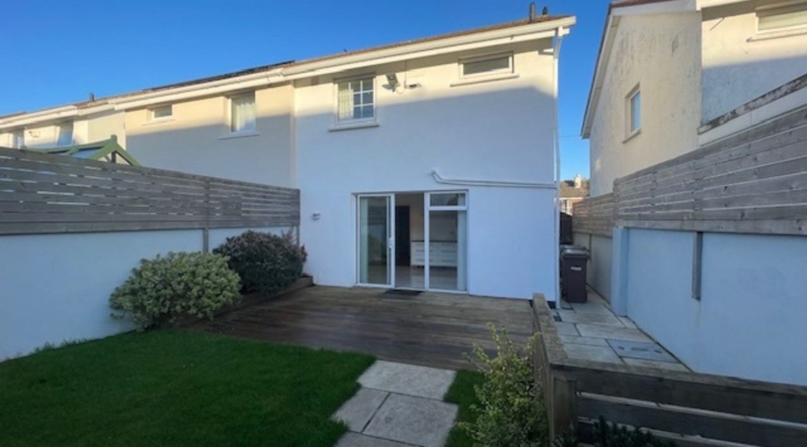 Olivers Estate Agent | 244 Plums Road, Wedgewood 467488-large-12.jpg