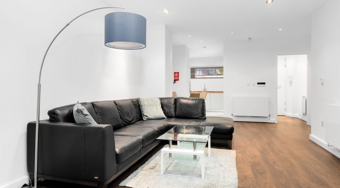 Olivers Estate Agent | Apartment 26, The Cubes 1, Beacon South Quarter 467167-large-1.jpg