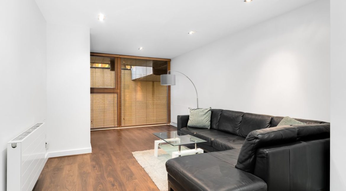 Olivers Estate Agent | Apartment 26, The Cubes 1, Beacon South Quarter 467167-large-2.jpg