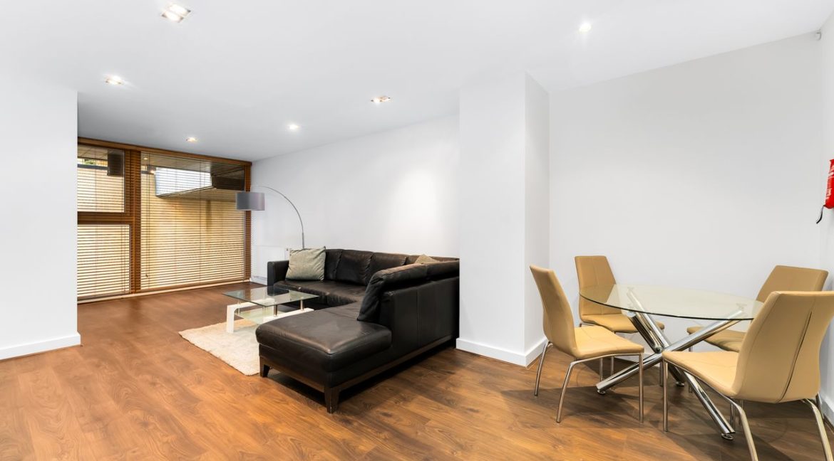 Olivers Estate Agent | Apartment 26, The Cubes 1, Beacon South Quarter 467167-large-3.jpg