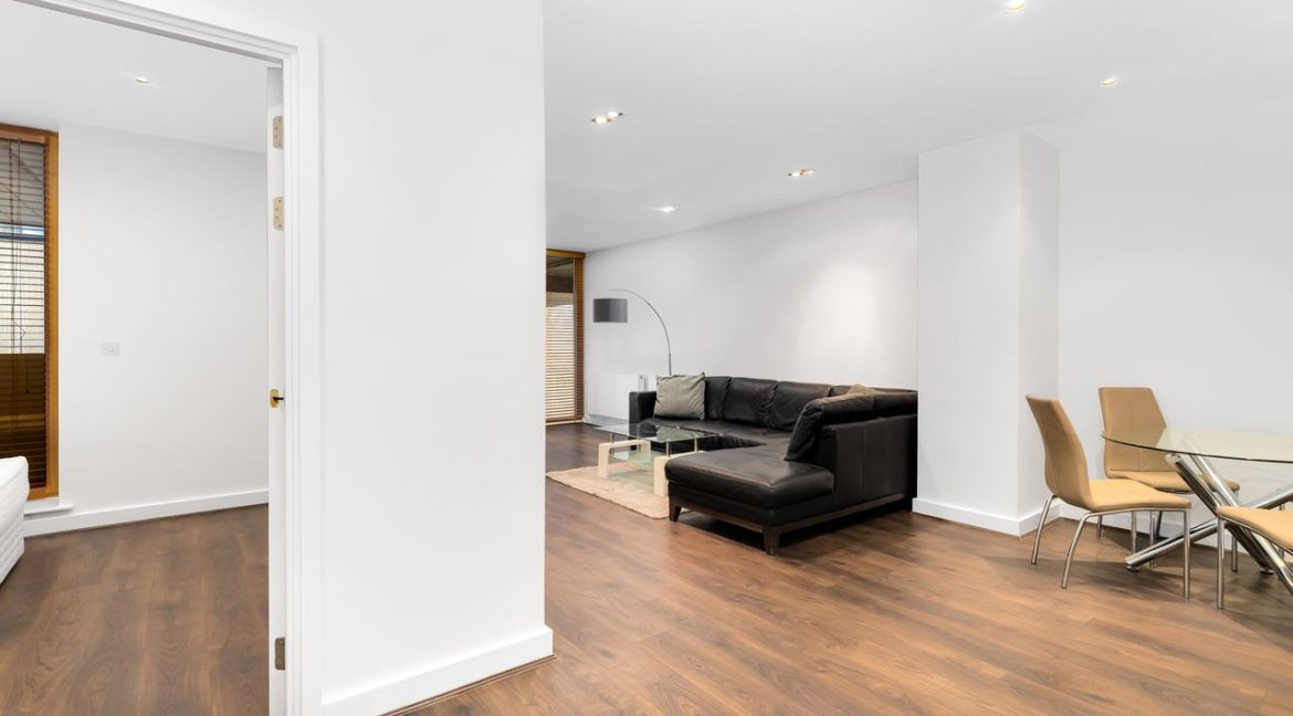 Olivers Estate Agent | Apartment 26, The Cubes 1, Beacon South Quarter 467167-large-4.jpg