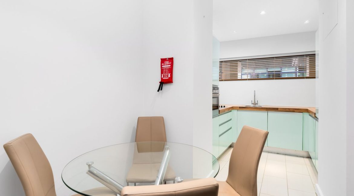 Olivers Estate Agent | Apartment 26, The Cubes 1, Beacon South Quarter 467167-large-6.jpg